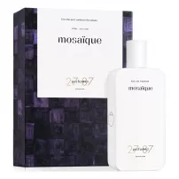27 87 Perfumes Mosaique ��������������� ����