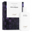27 87 Perfumes Mosaique 2ml