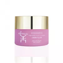 Gli Elementi Filler Cream ���� ���������� �������� ���� "���������� ������"