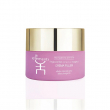 Gli Elementi Filler Cream 50ml