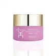 Gli Elementi Filler Cream 50ml
