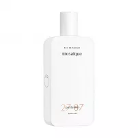 27 87 Perfumes Mosaique ����������� ���� (������)