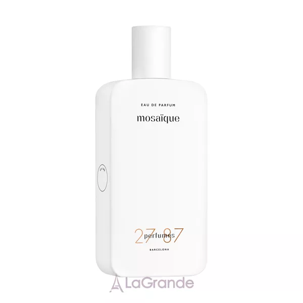 27 87 Perfumes Mosaique ����������� ���� (������)
