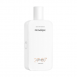 27 87 Perfumes Mosaique 87ml