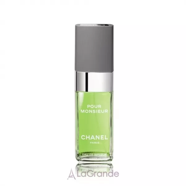 Chanel Pour Monsieur ��������� ���� (������)