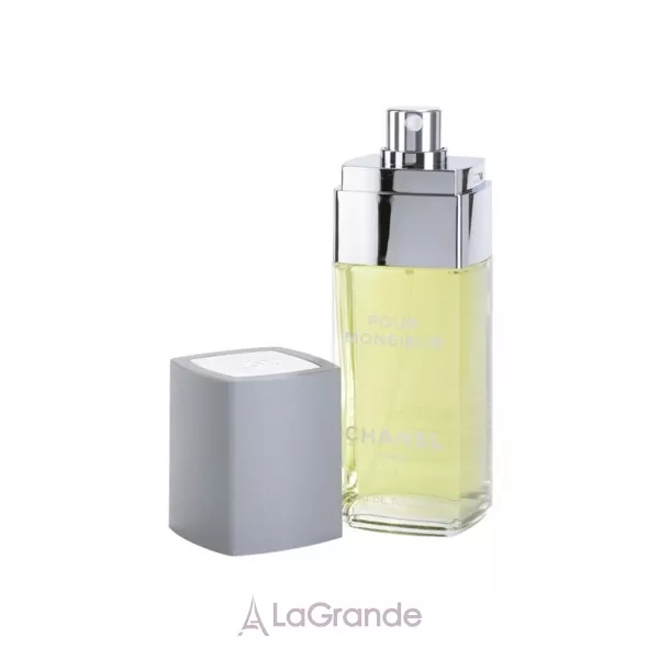 Chanel Pour Monsieur ��������� ���� (������)