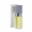 Chanel Pour Monsieur 100ml