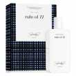 27 87 Perfumes Rule of 72 7ml