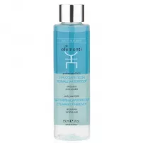 Gli Elementi Geothermal Waterproof Eye Make-up Remover �������� ��� ������ ������� � ����