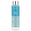Gli Elementi Geothermal Waterproof Eye Make-up Remover 150ml