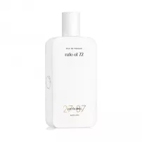 27 87 Perfumes Rule of 72 ����������� ���� (������)