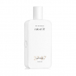 27 87 Perfumes Rule of 72 87ml
