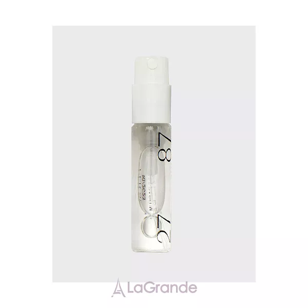 27 87 Perfumes Rule of 72 ����������� ���� (�������)