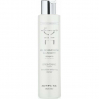 Gli Elementi White Radiance Brightening Foam 200ml