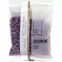 ItalWax Plum Wax ³�� ��� �������� �������� � �������� "�����"