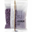 ItalWax Plum Wax 100ml
