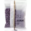 ItalWax Plum Wax 100ml