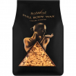 ItalWax Full Body Wax 100g