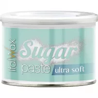 ItalWax Sugar Paste Ultra Soft ������� ����� ������ �'��� (� �����)