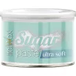ItalWax Sugar Paste Ultra Soft 600g