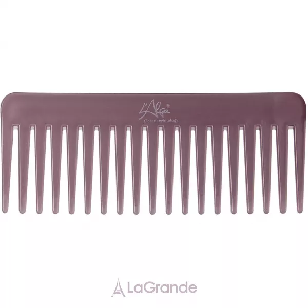 L'Alga Seamore ����� ��� ����� � ������������ ����� (������� 250�� + ����� 250�� + ����� 100�� + �������)