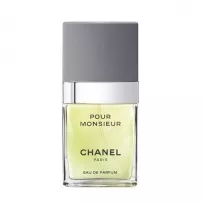 Chanel Pour Monsieur ����������� ���� (������)