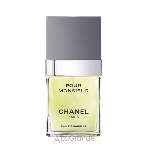 Chanel Pour Monsieur ��������������� ���� (������)