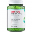 FarmStay Cica Farm Recovery Ampoule 250ml