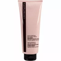 Barex Italiana Contempora Hair Superfood for Brittle Hair Vegan Restructuring Conditioner ����������� ����������������� � ������������ ��������� � ������ �������