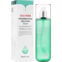 FarmStay Cica Farm Regenerating Solution Toner ����� ��� ���� � ��������� ���������