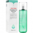 FarmStay Cica Farm Regenerating Solution Toner 200ml