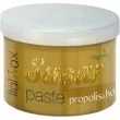 ItalWax Sugar paste with honey & propolis 750g