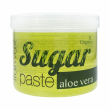 ItalWax Aloe Vera Sugar Paste 750g