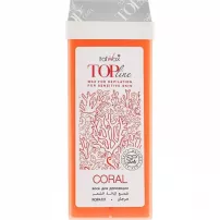 ItalWax Top Formula Coral ³�� ��� �������� � �������� ���-������� "�����"