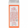 ItalWax Top Formula Coral 100ml