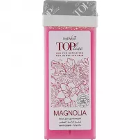 ItalWax Top Line Coral Magnolia ³�� ��� �������� � �������� "�������"