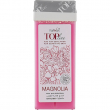 ItalWax Top Line Coral Magnolia 100ml