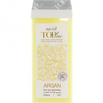 ItalWax Top Formula Argan ³�� ��� �������� � �������� ���-������� "Argan"