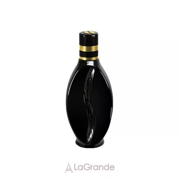 Cofinluxe Cafe-Cafe Black Label ��������� ����