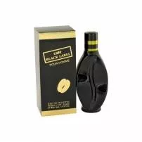 Cofinluxe Cafe-Cafe Black Label ��������� ����