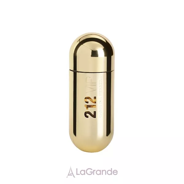 Carolina Herrera 212 Vip Woman ����������� ����
