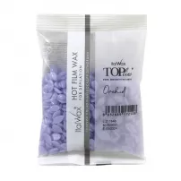 ItalWax Top Line Orchid ³�� ��� �������� �������� � �������� "�������"
