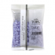 ItalWax Top Line Orchid 100g