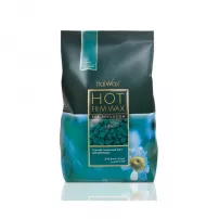 ItalWax Azulene depilation wax ³�� ��� �������� �������� � �������� "������"