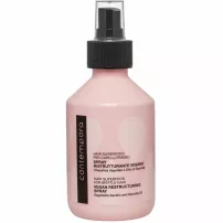 Barex Italiana Contempora Hair Superfood For Brittle Hair Vegan Restructuring Spray ����� ����������������� � ������������ ��������� � ������ �������