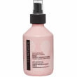 Barex Italiana Contempora Hair Superfood For Brittle Hair Vegan Restructuring Spray 200ml
