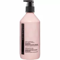 Barex Italiana Contempora Hair Superfood For Brittle Hair Vegan Restructuring Shampoo ������� ����������������� � ������������ ��������� � ������ �������