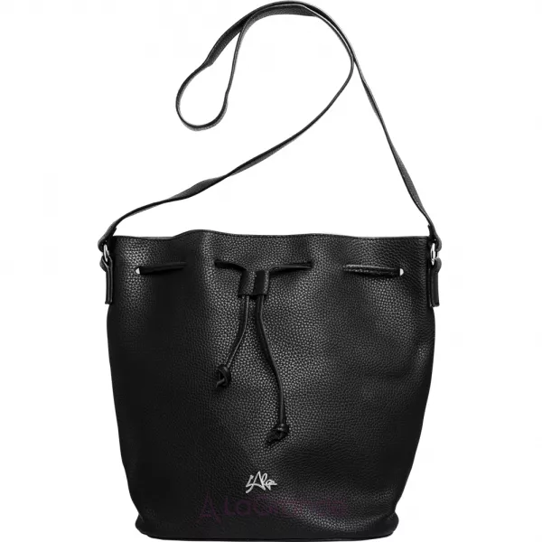 L'alga Seamore ����� ��� ����� � ������������ ����� (������� 250�� + ����������� 250�� + ����� 100�� + ����� ������)