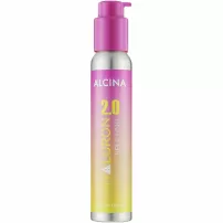 Alcina Hyaluron 2.0 Hair Conditioner Limited Edition �������������� ��� �����