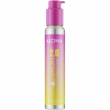 Alcina Hyaluron 2.0 Hair Conditioner Limited Edition 100ml